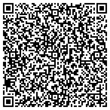 QR-код с контактной информацией организации Херсон Экспорт, ООО