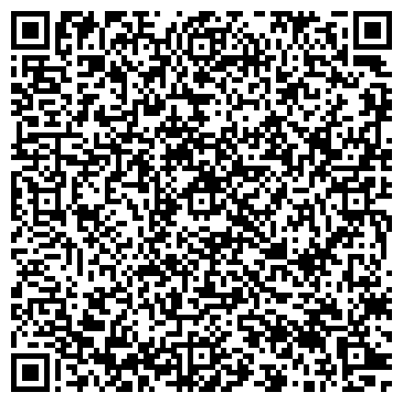 QR-код с контактной информацией организации Агрокомплекс Мрия, ООО