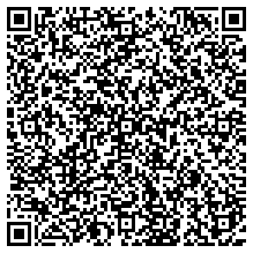 QR-код с контактной информацией организации Фермерськое хозяйство, ФХ
