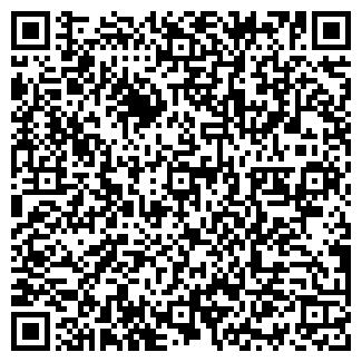 QR-код с контактной информацией организации Миратекс, ООО