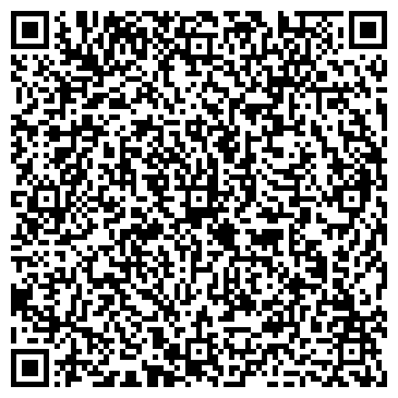 QR-код с контактной информацией организации Нашиванько А.В., СПД