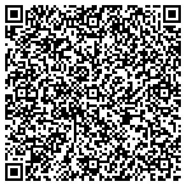 QR-код с контактной информацией организации Агро-Юг, ООО