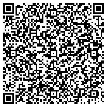 QR-код с контактной информацией организации Расвет 2000, ООО