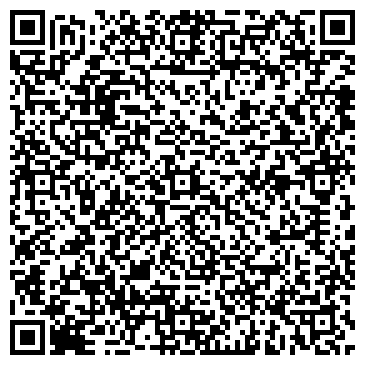 QR-код с контактной информацией организации Дружба-ВМ, ПАО