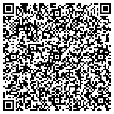 QR-код с контактной информацией организации Чемпион Агро, ФХ