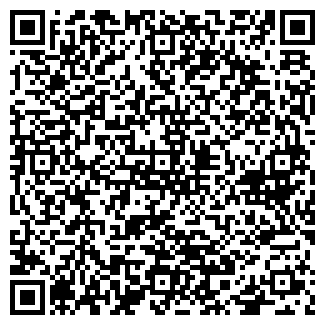 QR-код с контактной информацией организации Помидорчик (интернет магазин), ЧП