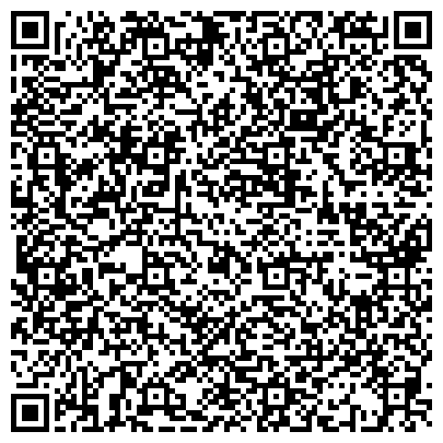 QR-код с контактной информацией организации Тепличное хозяйство Вишенки, СПД Григорчик, ФХ