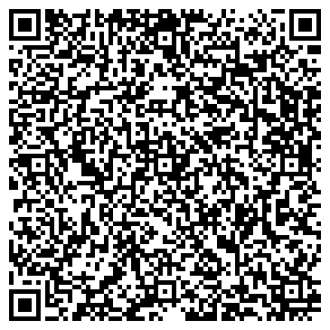 QR-код с контактной информацией организации ELMIDASSI TOURISME