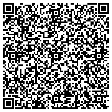 QR-код с контактной информацией организации Булка, ЧП Интернет магазин