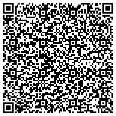 QR-код с контактной информацией организации Агрокомплект (Агрофирма), ООО