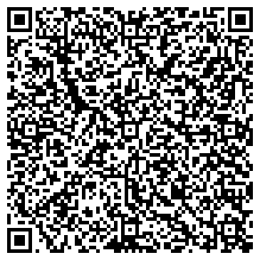 QR-код с контактной информацией организации Биокарт-Агро, ООО