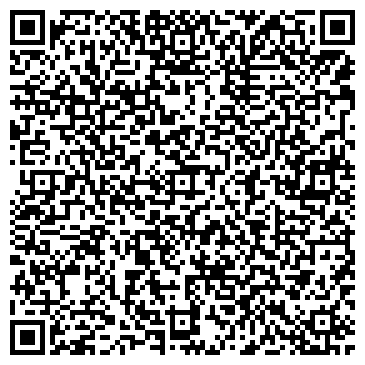 QR-код с контактной информацией организации Соловей, ЧП