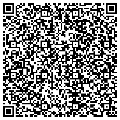 QR-код с контактной информацией организации Автомеенко, ЧП (Фермерское Хозяйство)