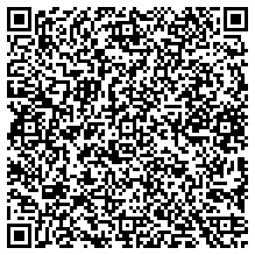 QR-код с контактной информацией организации Быстрицкий, ЧП