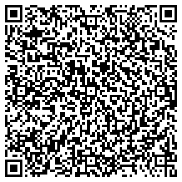 QR-код с контактной информацией организации Сельхоз ферма, КФХ