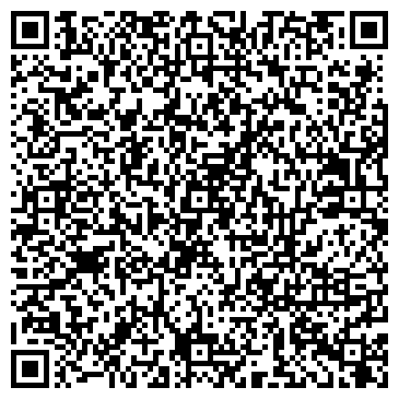 QR-код с контактной информацией организации Моток, ЧП