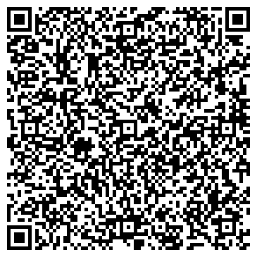 QR-код с контактной информацией организации Агрофирма Лан, ООО