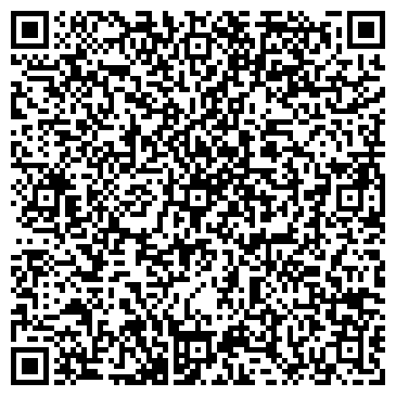 QR-код с контактной информацией организации Новый день ФМ, ЧП