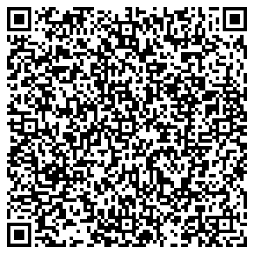 QR-код с контактной информацией организации Некрашевич Р.С., ЧП