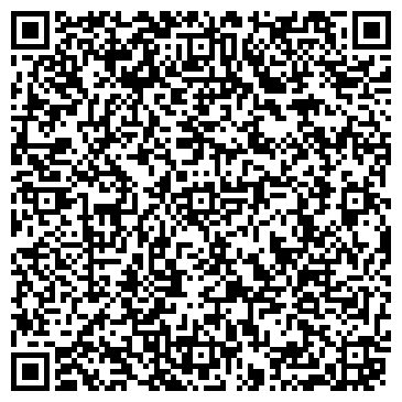 QR-код с контактной информацией организации Али Фреш Фрутс, ООО (AliFreshFruits)