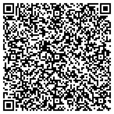 QR-код с контактной информацией организации Комбат, ООО (Кравченко ЧП)