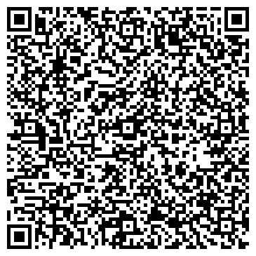 QR-код с контактной информацией организации Cobb Roman (Коб Роман), ЧП