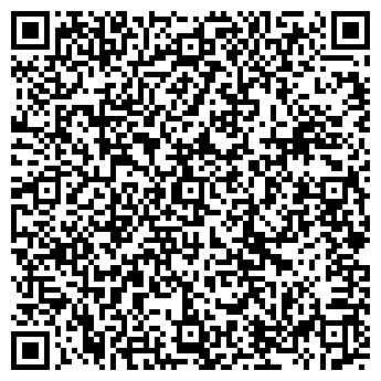 QR-код с контактной информацией организации Муратков, ЧП