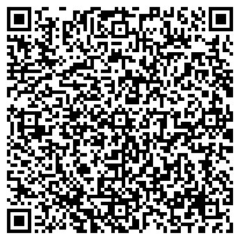 QR-код с контактной информацией организации Кихтенко, ЧП