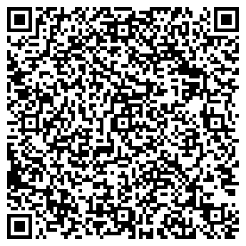 QR-код с контактной информацией организации Тимчак, ЧП