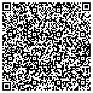 QR-код с контактной информацией организации Садоводческое хозяйство Голубенко И.И., ЧП