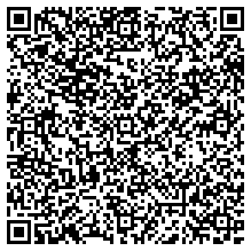 QR-код с контактной информацией организации Рафаэль, СПД