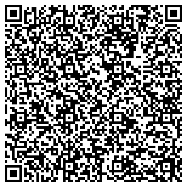 QR-код с контактной информацией организации Агросеменной проект, ООО (Агронасінневий проект)
