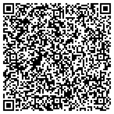 QR-код с контактной информацией организации Аванта Агро, ЧП