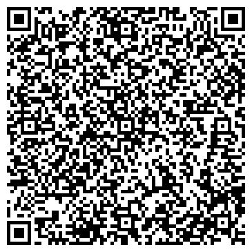 QR-код с контактной информацией организации Грин Фудз Юкрейн, ООО