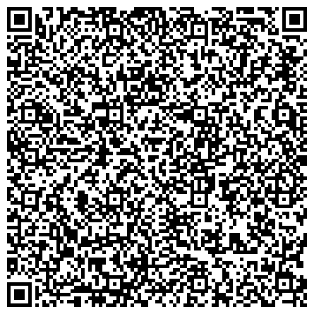 QR-код с контактной информацией организации Cельскохозяйственный обслуживающий кооператив Торговый аграрный дом Дары Подолья, ООО