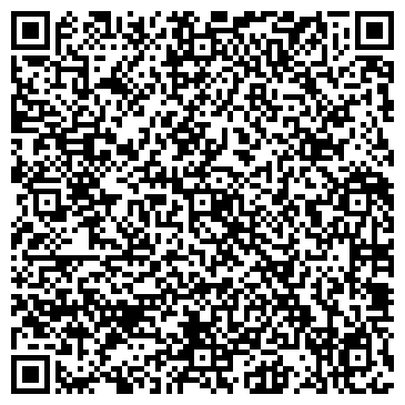 QR-код с контактной информацией организации Гапон Н.В., СПД