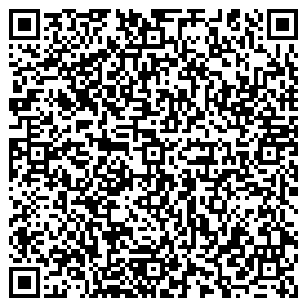 QR-код с контактной информацией организации Шабнам 7000, ЧП