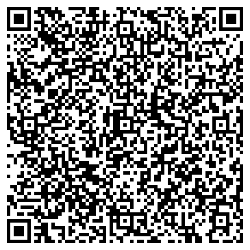 QR-код с контактной информацией организации ООО Адвант Авто