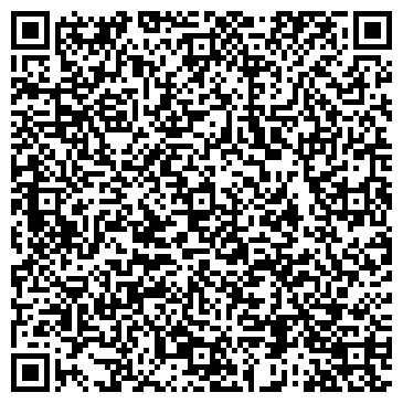 QR-код с контактной информацией организации Птицекомплекс Губин, ООО