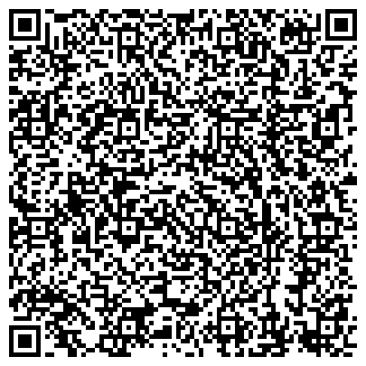 QR-код с контактной информацией организации Яран-Днепр (ТМ Шелковый шлях), ООО
