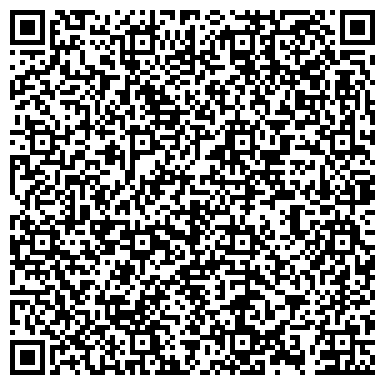 QR-код с контактной информацией организации Моно французская кондитерская, ООО