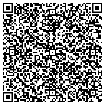 QR-код с контактной информацией организации Карунту В.М., ЧП