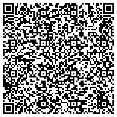 QR-код с контактной информацией организации ИСХ Зеленая Ферма Садыба, ФГ