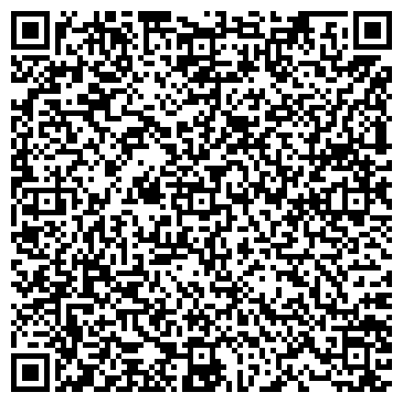 QR-код с контактной информацией организации Аквариус, Колесник А.В. СПД