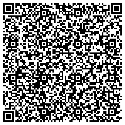 QR-код с контактной информацией организации Добробут Прикарпаття(Агрофирма),ООО