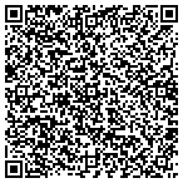 QR-код с контактной информацией организации ООО Глобал Тара