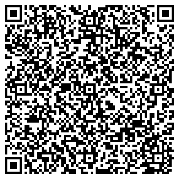 QR-код с контактной информацией организации Перепелиная ферма, СПД