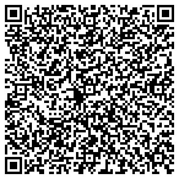 QR-код с контактной информацией организации Перепелочка, ООО