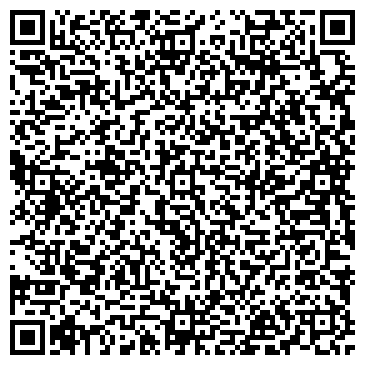 QR-код с контактной информацией организации Вильшанка, ЗАО