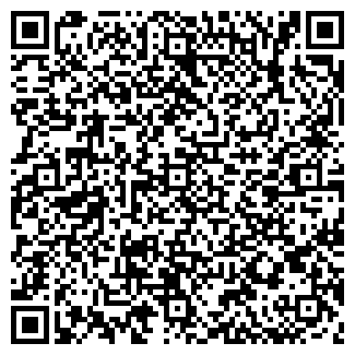 QR-код с контактной информацией организации ТАКСИ 12-12